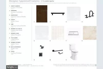 4029 Maccormack Way, Collegeville, PA 19426 - Photo 8