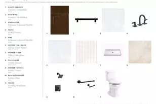 4029 Maccormack Wy, Collegeville, PA 19426 - Photo 8