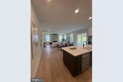 4029 Maccormack Way, Collegeville, PA 19426 - Photo 14