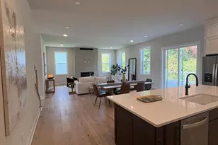 4029 Maccormack Wy, Collegeville, PA 19426 - Photo 14