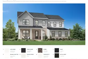 4029 Maccormack Wy, Collegeville, PA 19426 - Photo 2