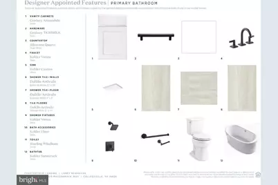 4029 Maccormack Way, Collegeville, PA 19426 - Photo 10