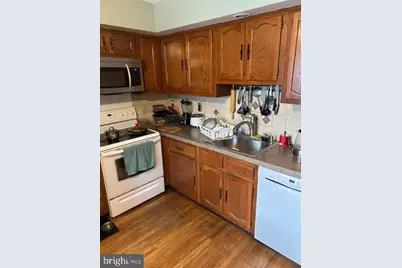 108 Brookwood Drive, Ambler, PA 19002 - Photo 6