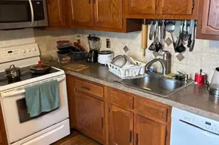 108 Brookwood Dr, Ambler, PA 19002 - Photo 6