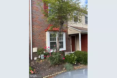 108 Brookwood Drive, Ambler, PA 19002 - Photo 2