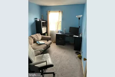 108 Brookwood Drive, Ambler, PA 19002 - Photo 18