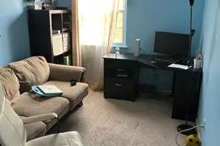 108 Brookwood Dr, Ambler, PA 19002 - Photo 18