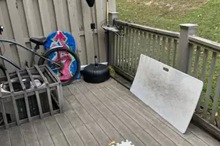 108 Brookwood Dr, Ambler, PA 19002 - Photo 14