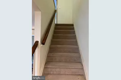 108 Brookwood Drive, Ambler, PA 19002 - Photo 16