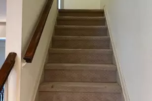 108 Brookwood Dr, Ambler, PA 19002 - Photo 16