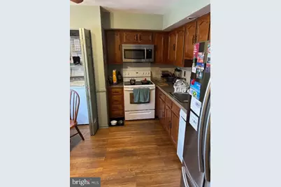 108 Brookwood Drive, Ambler, PA 19002 - Photo 4