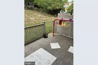 108 Brookwood Drive, Ambler, PA 19002 - Photo 12