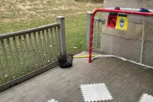 108 Brookwood Dr, Ambler, PA 19002 - Photo 12