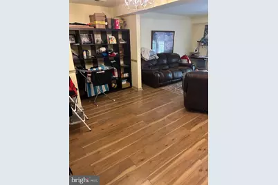 108 Brookwood Drive, Ambler, PA 19002 - Photo 8