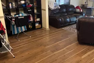 108 Brookwood Dr, Ambler, PA 19002 - Photo 8