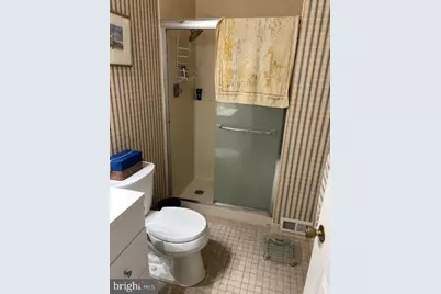 108 Brookwood Drive, Ambler, PA 19002 - Photo 22