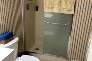 108 Brookwood Dr, Ambler, PA 19002 - Photo 22