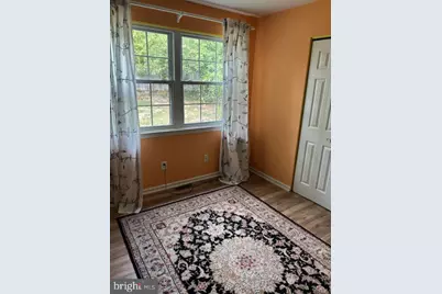 108 Brookwood Drive, Ambler, PA 19002 - Photo 24