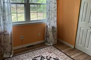 108 Brookwood Dr, Ambler, PA 19002 - Photo 24