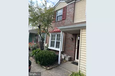 108 Brookwood Drive, Ambler, PA 19002 - Photo 1