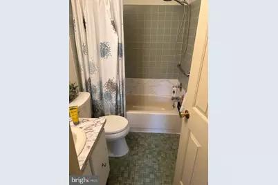 108 Brookwood Drive, Ambler, PA 19002 - Photo 20