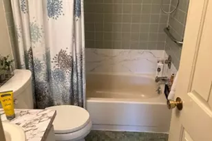 108 Brookwood Dr, Ambler, PA 19002 - Photo 20