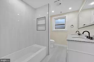 1135 Grovania Ave, Abington, PA 19001 - Photo 4