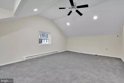 1135 Grovania Avenue, Abington, PA 19001 - Photo 20