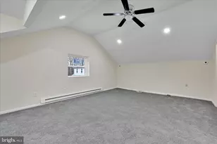 1135 Grovania Ave, Abington, PA 19001 - Photo 20