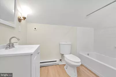 1135 Grovania Avenue, Abington, PA 19001 - Photo 24