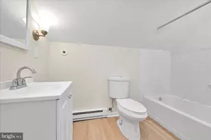 1135 Grovania Ave, Abington, PA 19001 - Photo 24