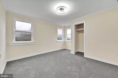 1135 Grovania Avenue, Abington, PA 19001 - Photo 18