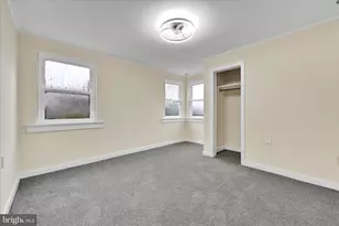 1135 Grovania Ave, Abington, PA 19001 - Photo 18