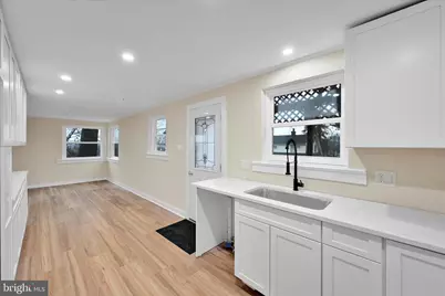 1135 Grovania Avenue, Abington, PA 19001 - Photo 12