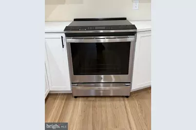 1135 Grovania Avenue, Abington, PA 19001 - Photo 32