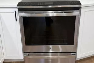 1135 Grovania Ave, Abington, PA 19001 - Photo 32