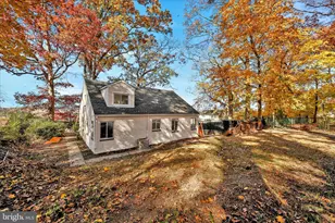 1135 Grovania Ave, Abington, PA 19001 - Photo 28