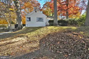 1135 Grovania Ave, Abington, PA 19001 - Photo 26