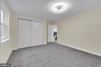 1135 Grovania Avenue, Abington, PA 19001 - Photo 16