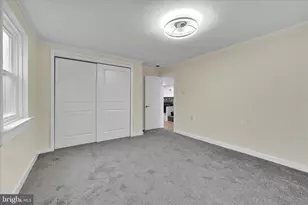 1135 Grovania Ave, Abington, PA 19001 - Photo 16