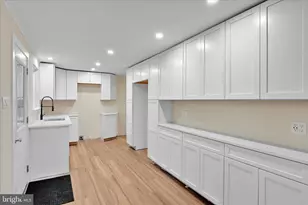 1135 Grovania Ave, Abington, PA 19001 - Photo 8