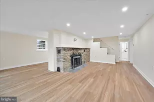 1135 Grovania Ave, Abington, PA 19001 - Photo 6