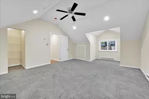 1135 Grovania Ave, Abington, PA 19001 - Photo 22