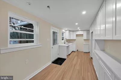 1135 Grovania Avenue, Abington, PA 19001 - Photo 10