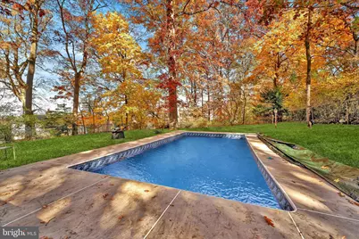 1135 Grovania Avenue, Abington, PA 19001 - Photo 2