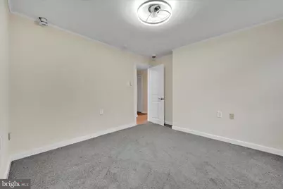 1135 Grovania Avenue, Abington, PA 19001 - Photo 14