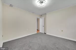 1135 Grovania Ave, Abington, PA 19001 - Photo 14