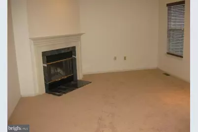 108 Thoroughbred Court, North Wales, PA 19454 - Photo 6