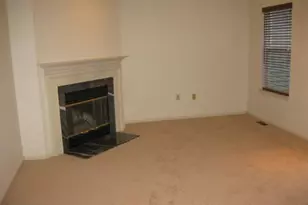 108 Thoroughbred Ct, North Wales, PA 19454 - Photo 6