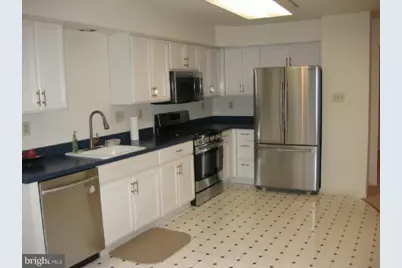 108 Thoroughbred Court, North Wales, PA 19454 - Photo 4